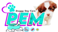 Mandeville Dog Care